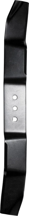 AL-KO Ersatzmesser für Rasenmäher 51cm