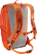 Deuter Speed Lite 17 paprika/saffron Vorschaubild