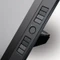 Wacom Cintiq 21UX, USB Vorschaubild