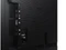 Samsung QB43R-B, 42.5" Vorschaubild