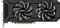 Palit GeForce GTX 1070 Ti Dual, 8GB GDDR5, DVI, HDMI, 3x DP Vorschaubild