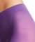Falke Pure Matt 50 DEN Leggings Hose pink iris (Damen) Vorschaubild
