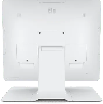 Elo Touch Solutions 1903LM, weiß (Standfuß), 19" (E658586) – Bild 4 von 5