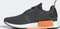 adidas NMD_R1 grey five/core black/cloud white (Herren) Vorschaubild