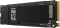 Samsung SSD 990 EVO Plus 2TB, M.2 2280 / M-Key / PCIe 4.0 x4 Vorschaubild