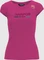 Karpos Val Federia Funktionsshirt kurzarm (Damen) Vorschaubild