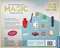 Kosmos Die Zauberschule Magic Silber Edition Vorschaubild