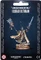 Games Workshop Warhammer 40.000 - Craftworlds Vorschaubild