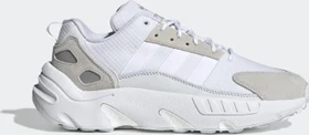 adidas ZX 22 Boost cloud white/crystal white (Herren)