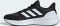 adidas Ultrabounce 5 core black/cloud white (Herren) Vorschaubild
