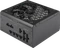 Corsair RMx SHIFT Series RM750x 750W, ATX 3.1 Vorschaubild