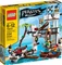 LEGO Piraten Vorschaubild