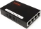 Roline Desktop Switch, 8x RJ-45 Vorschaubild