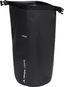 Vaude Drybag 8L Drybag schwarz