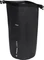 Vaude Drybag Drybag Vorschaubild