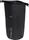 Vaude Drybag 8L Drybag schwarz (49262-010)