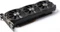 Zotac GeForce GTX 970 AMP! Extreme Core, 4GB GDDR5, DVI, HDMI, 3x DP Vorschaubild