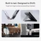 ASUS Zenbook Duo UX8407AA-SN262W, Core Ultra 9 386H, 32GB RAM, 1TB SSD, DE Vorschaubild