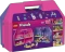 LEGO Friends - Kreativer Puppenhauskoffer Vorschaubild