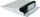 Tyvek Versandtasche für Ordner 326x318mm, 50er-Pack (990244)