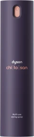 Dyson Chitosan Multi-Use-Stylingspray, 165ml
