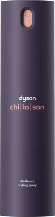 Dyson Chitosan Multi-Use-Stylingspray