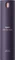 Dyson Chitosan Multi-Use-Stylingspray Vorschaubild