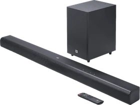 JBL Cinema SB560