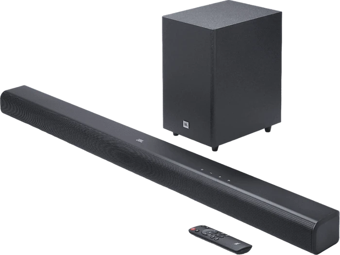 JBL Cinema SB560