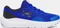 Under Armour Grade School Surge 4 (Junior) Vorschaubild