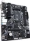 GIGABYTE B450M S2H (AMD AM4) Vorschaubild