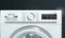 Siemens iQ700 WM14VM93 Frontlader Vorschaubild