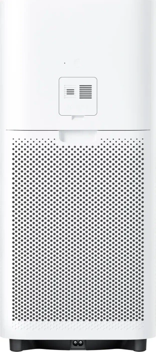 Xiaomi Mijia Smart 6 Luftreiniger