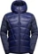La Sportiva Supercouloir 1000 Down Jacke (Herren) Vorschaubild