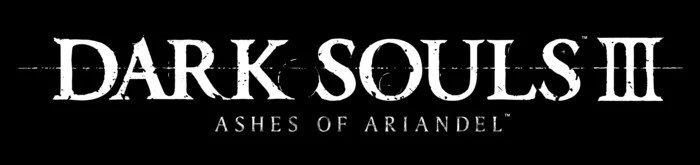 Dark Souls III - Ashes of Ariandel (Download) (Add-on) (Xbox One/SX)