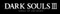 Dark Souls III - Ashes of Ariandel (Download) (Add-on) (Xbox One/SX) Vorschaubild
