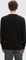 Tom Tailor Basic Strickpullover schwarz (Herren) Vorschaubild