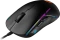 Canyon Shadder GM-321 Gaming Mouse schwarz, USB Vorschaubild