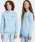 adidas Kids Hoodie (Junior) Vorschaubild
