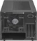 SilverStone Sugo 14, schwarz, Mini-ITX Vorschaubild