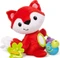 Mattel Fisher-Price Kleiner Spielfuchs Vorschaubild