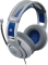 Turtle Beach Atlas 200 PlayStation weiß Vorschaubild