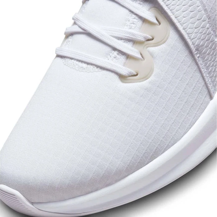 Nike Air Max Bella TR 5 weiß (Damen)