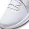 Nike Air Max Bella TR 5 weiß (Damen) Vorschaubild