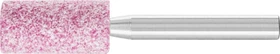 Pferd ZY 1325 6 ADW 46 M5V STEEL Zylinderstift Schleifstift K46, 13x25mm, 10 Stück