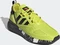 adidas ZX 2K Boost acid yellow/core black/cloud white (Herren) Vorschaubild