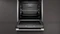 Neff N90 B15FS22N0 Dampfbackofen Vorschaubild