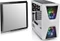 Thermaltake Commander C34 ARGB Snow Edition, Glasfenster Vorschaubild