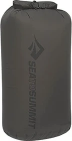 Sea to Summit Lightweight 35l Drybag beluga grey