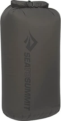 Sea to Summit Lightweight 35l Drybag beluga grey